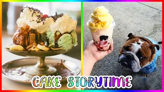 CAKE STORYTIME ✨ TIKTOK COMPILATION #125