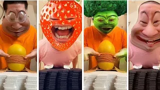 Junya1gou funny video 😂i😂😂 | JUNYA Best TikTok May 2023 Part 210 #funnyvideo #tiktok #viral #shorts