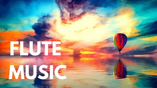 Native American Flute Sleep Meditation Music Relaxing Music for Sleeping Soothing Relaxation