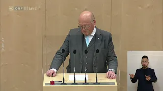 2021-04-22 073_Laurenz Pöttinger (ÖVP) - Nationalratssitzung