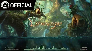 [Lineage OST] Legacy Vol. 1 - 31 너구리의 모험 (The Advanture of Racoon)