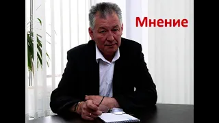 Владимир Банчиков - о чемпионате мира по футболу в Катаре и крытом футбольном манеже в Улан-Удэ.