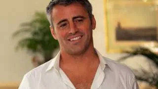 Matt LeBlanc - Episodes Promo