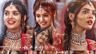 Pranali Rathod ❤️ Akshu 🥰💖 Beautiful 😍 #viral #tranding #pranalirathod