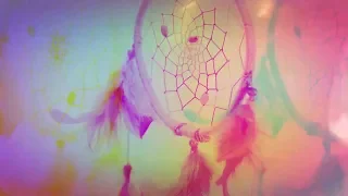 TheFatRat - The Calling (feat. Laura Brehm) DANCE VIDEO | shedancejunkie