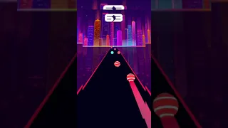 COFFIN DANCE - Astronomia Road EDM Dancing - game playing   COFFIN DANCE music game