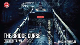 The Bridge Course #2020#(English Subtital)Full Movie