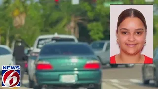 Shocking twists in carjacking homicide case near Winter Springs