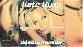 Kate Ryan - Désenchantée (rtbR Club Mix)