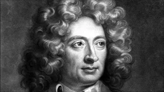 Arcangelo Corelli Concerti Grossi Op.6, I Musici