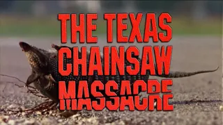 The Texas Chainsaw Massacre 1974 /The Devil’s Rejects Opening Credits Remix