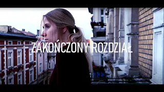 EMASIK - ZAKOŃCZONY ROZDZIAŁ 2 (Prod. Skyper) Official Video 2021