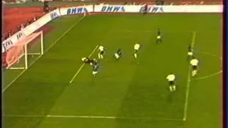 2003 (August 20) Germany 0-Italy 1 (Friendly) (German Commentary).mpg
