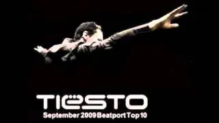 ♦♣DJ Tiësto-Kaleidoscope feat. Jónsi ♣♦ MUST LISTEN!♥