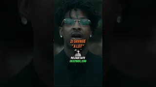 Most Iconic Samples of the 2010s! (Future, Drake, 21 Savage)