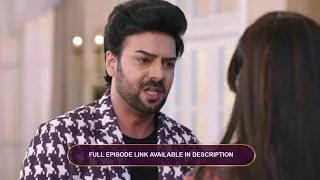 Kundali Bhagya - Hindi TV Serial - Ep 1105 - Best scene - Sanjay Gagnani, Shakti, Shraddha -Zee TV