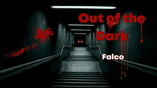 electro-nik - "Out of the Dark" (remix 2011)