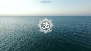 Day 14   21 days of abundance meditation   Deepak Chopra