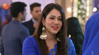 Kundali Bhagya - Hindi TV Serial - Full Episode 1160 - Sanjay Gagnani, Shakti, Shraddha - Zee TV