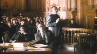 Class Action Trailer 1991