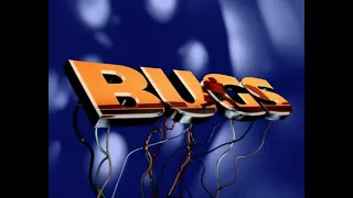 Bugs - Series 1, Episode 1 - All Under Control (1995)