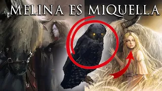 MELINA ES Santa Trina - DIRECTO con Zanoth y Maxitous pateando aves