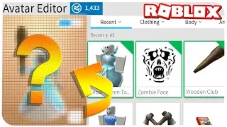 БАБУШКА ГРЕННИ ЗА 1.000 R$ !!! | ROBLOX ПО РУССКИ | | Роблоксер Альберт