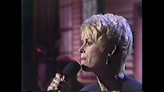 Except For Monday - Lorrie Morgan 1992