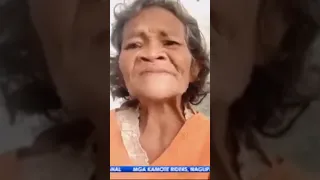 PART 3 | PNP Naga, ginawan ng bahay ang lola na nakatira lang sa kalsada #PNP #lola #homeless