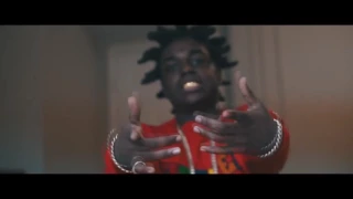 KODak BLAck - CHANces (Unofficial Music Video)