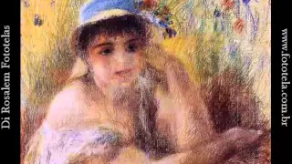Renoir   Coletânea 07/11