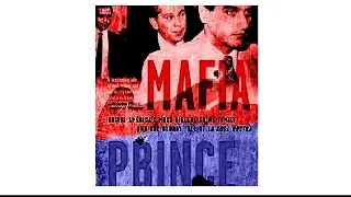 The Story Of The Mafia Prince Of La COSA NOSTRA Full Audiobook 👀👀👀👂👂👂🍿🍿🍿🍿🍿🍿❄️🥶🎯