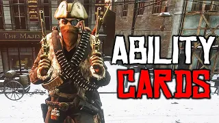 Best PVP Builds In Red Dead Redemption 2 Online