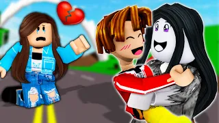 ROBLOX LIFE : Poor Mother's Belated Apology | Roblox Animation