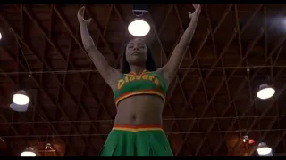 The Clovers☘️ |Bring it on