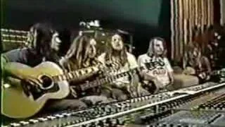 Blind Melon - Sippin' Time Sessions (Part 1)