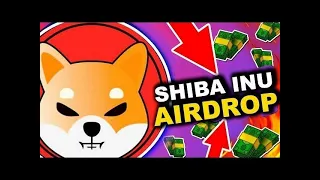SHIBA INU Finance crypto review | What is SHIB STAKING | CLAIM 500$ in AIRDROP