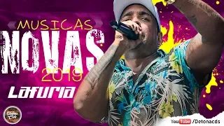 LA FURIA - CD DO VERÃO 2019 - MUSICAS NOVAS