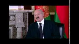 Заданием Януковича от Кремля была подготовка Украины для России? - Факты недели 30.03