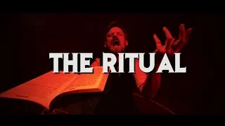 The Ritual - Short Horror Film