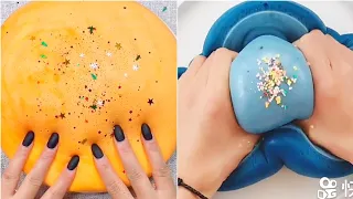 Most relaxing slime videos compilation # 364//Its all Satisfying