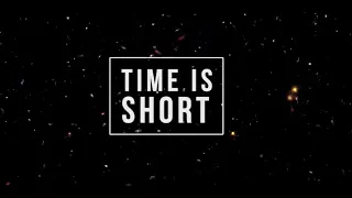 Time Is Short - Trans Film