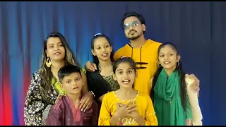 Kanta Laga  -tony Kakkar / yo  yo honey singh / Neha Kakkar anshul garg