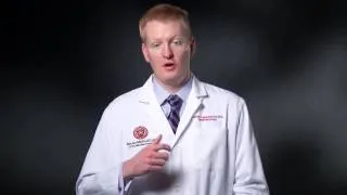 Why choose Ohio State's Havener Eye Institute for eye care? | Ohio State Medical Center