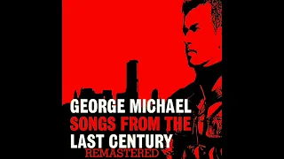 George Michael - Fastlove Live from Net-Aid (Remastered)