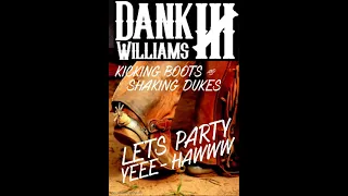 Country Club MIX (DJ DANK WILLIAMS)