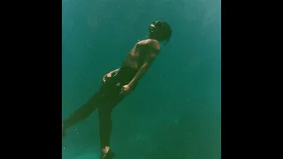 (FREE) Acoustic Guitar Type Beat - "DIVER"