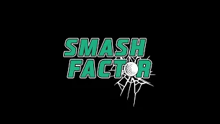 THE SMASH FACTOR: DAILY FANTASY GOLF & PGA BETTING SHOW – BMW CHAMPIONSHIP