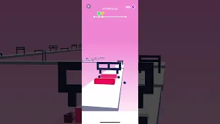 Jelly Shift ​Gameplay - All Levels # 22 #Shorts