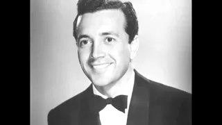 Vic Damone - An Affair To Remember